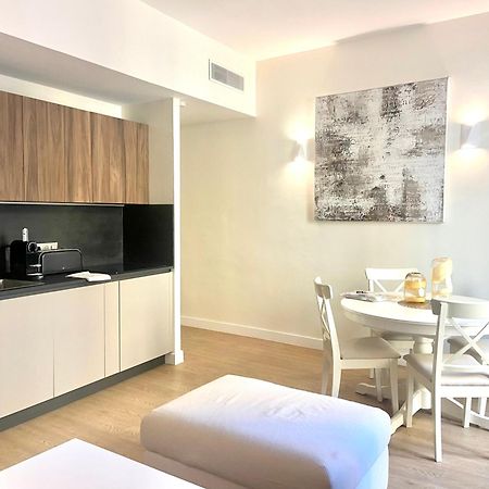 Property With Style - Rue Meynadier - 350M Palais & Beach! Cannes Zewnętrze zdjęcie