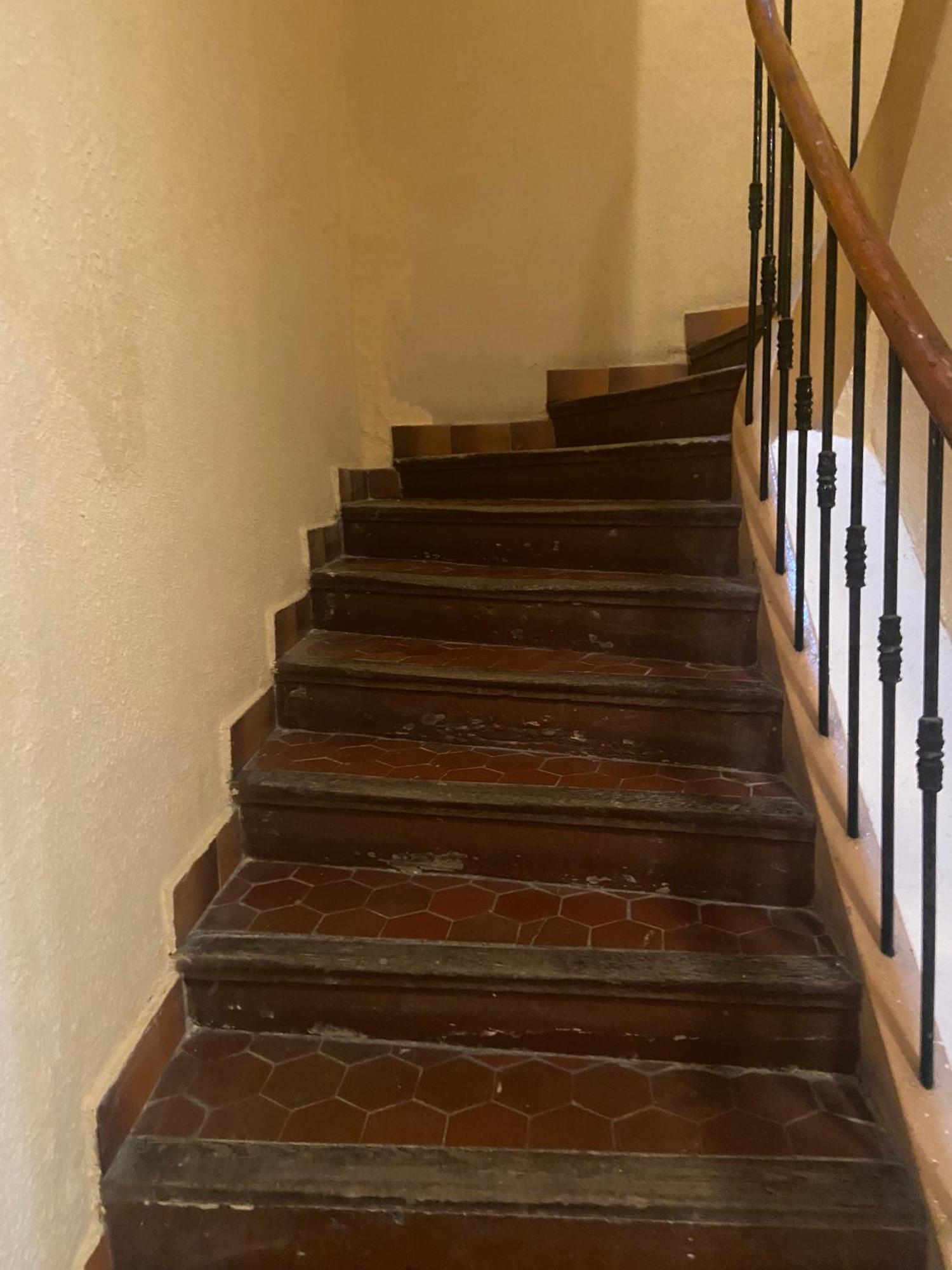 Property With Style - Rue Meynadier - 350M Palais & Beach! Cannes Zewnętrze zdjęcie