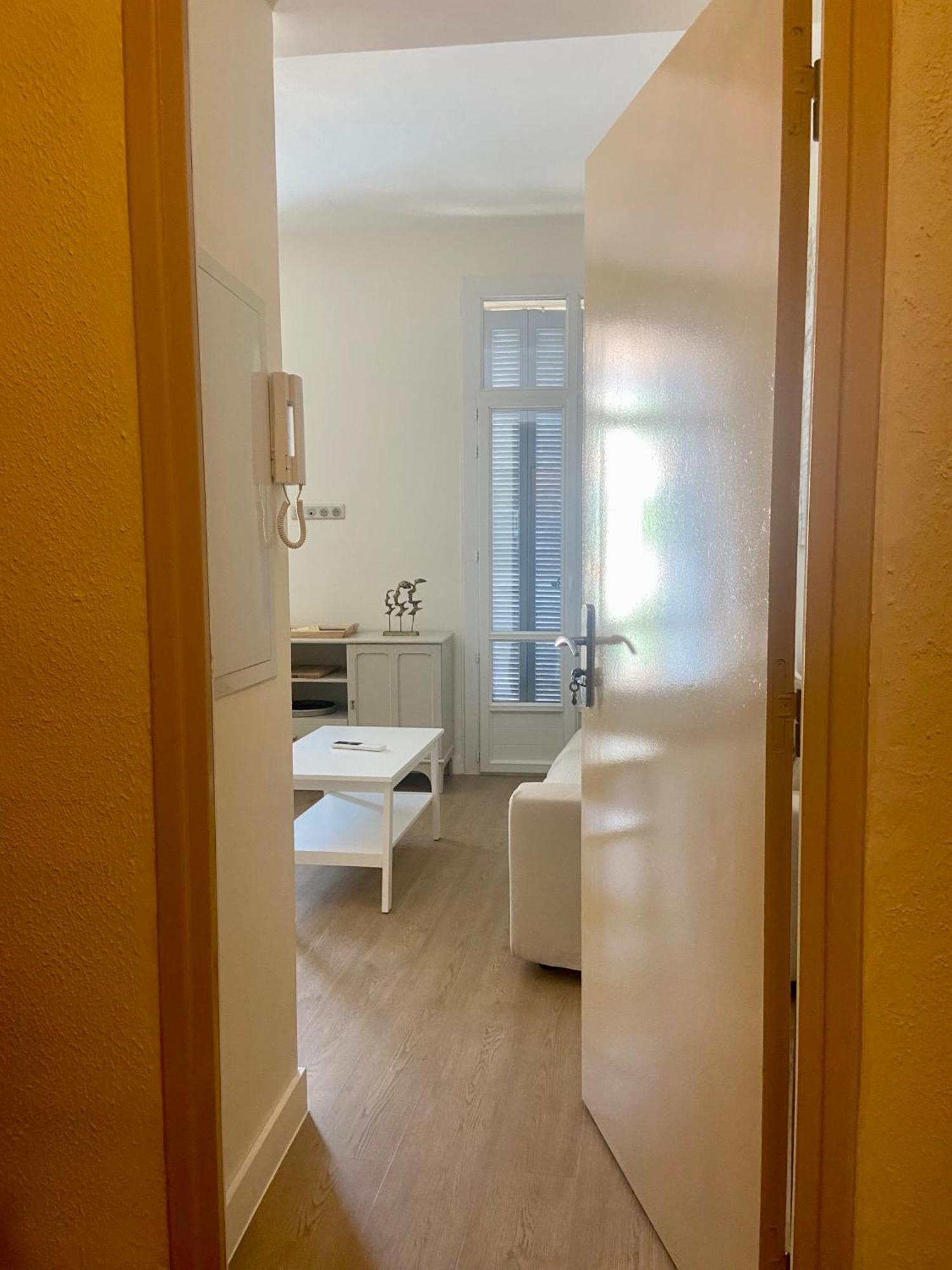 Property With Style - Rue Meynadier - 350M Palais & Beach! Cannes Zewnętrze zdjęcie