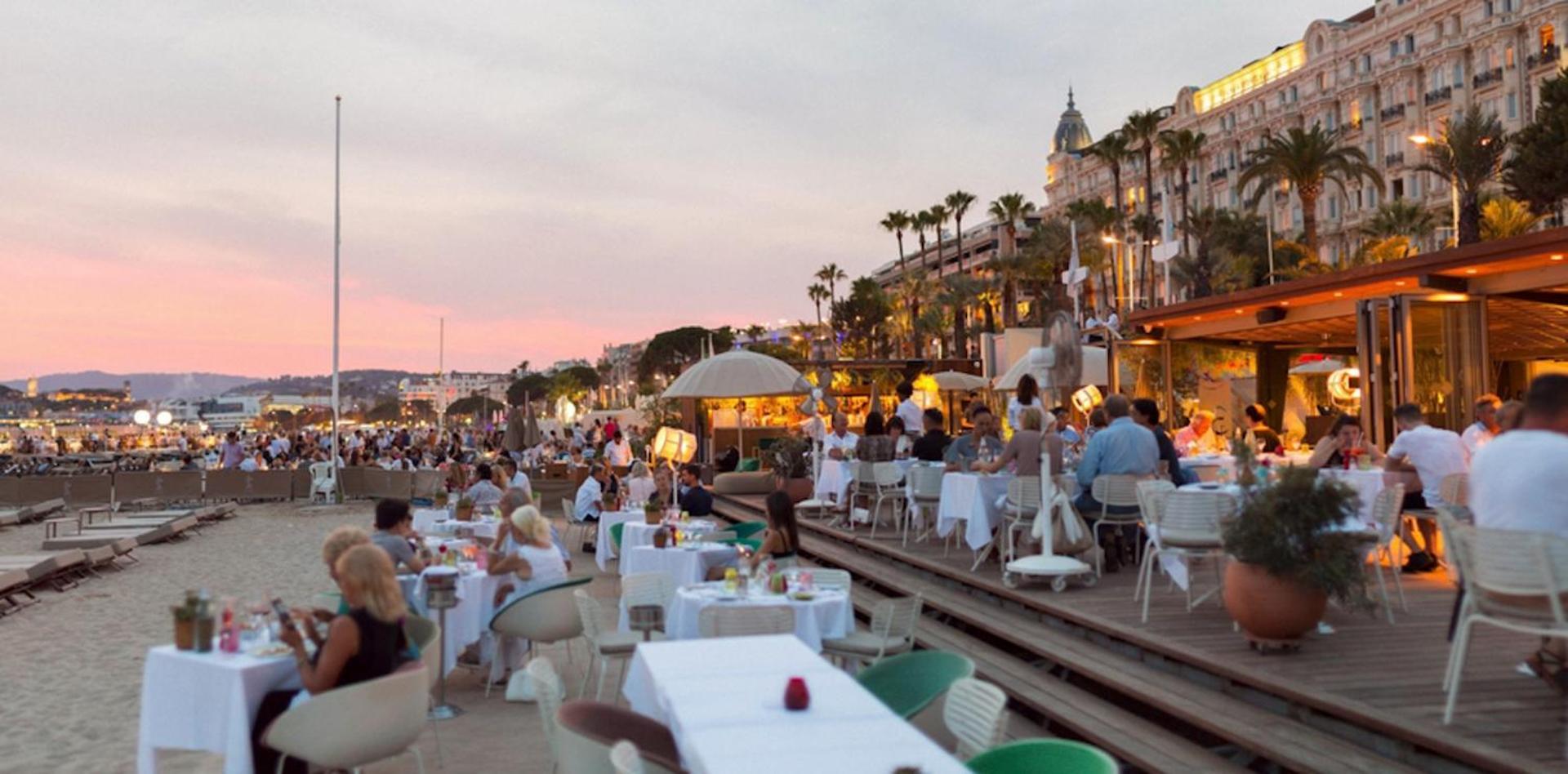 Property With Style - Rue Meynadier - 350M Palais & Beach! Cannes Zewnętrze zdjęcie